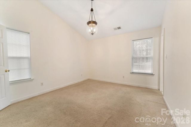 1914 Sloan Drive, Charlotte, NC 28208