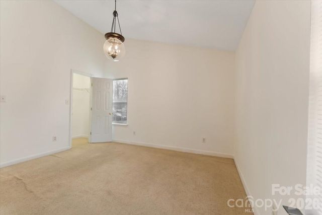 1914 Sloan Drive, Charlotte, NC 28208