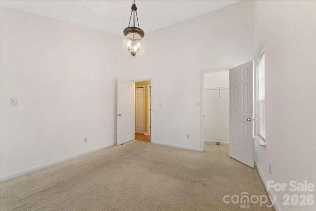 1914 Sloan Drive, Charlotte, NC 28208