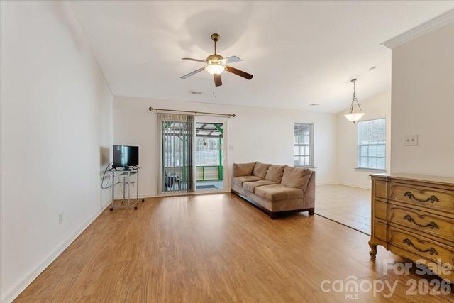 1914 Sloan Drive, Charlotte, NC 28208