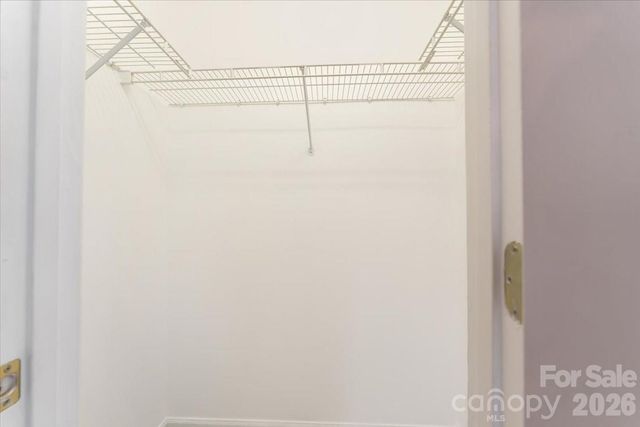 1914 Sloan Drive, Charlotte, NC 28208