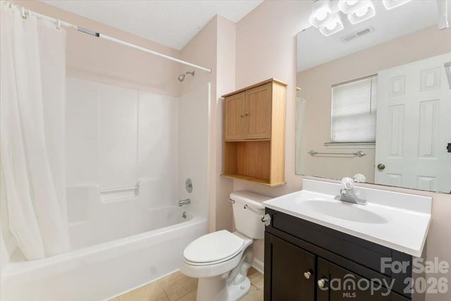 1914 Sloan Drive, Charlotte, NC 28208