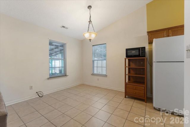 1914 Sloan Drive, Charlotte, NC 28208