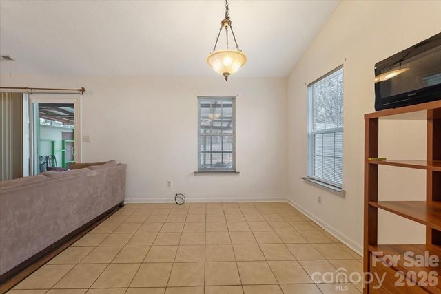 1914 Sloan Drive, Charlotte, NC 28208