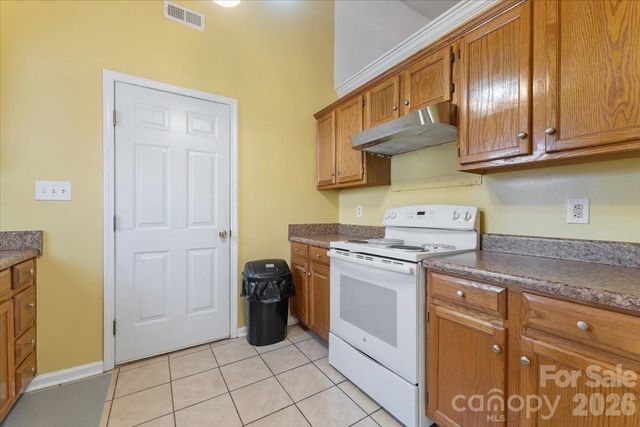 1914 Sloan Drive, Charlotte, NC 28208