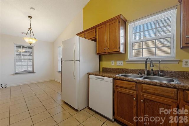 1914 Sloan Drive, Charlotte, NC 28208