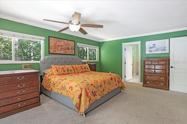 1915 NW 16TH AVENUE, Gainesville, FL 32605