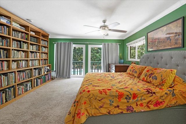 1915 NW 16TH AVENUE, Gainesville, FL 32605