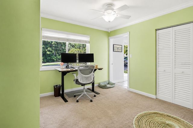 1915 NW 16TH AVENUE, Gainesville, FL 32605