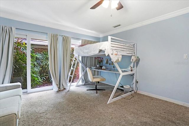 1915 NW 16TH AVENUE, Gainesville, FL 32605