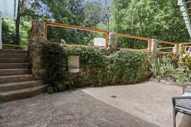 1915 NW 16TH AVENUE, Gainesville, FL 32605