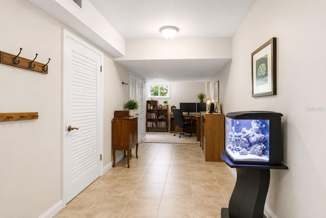 1915 NW 16TH AVENUE, Gainesville, FL 32605