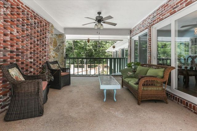 1915 NW 16TH AVENUE, Gainesville, FL 32605