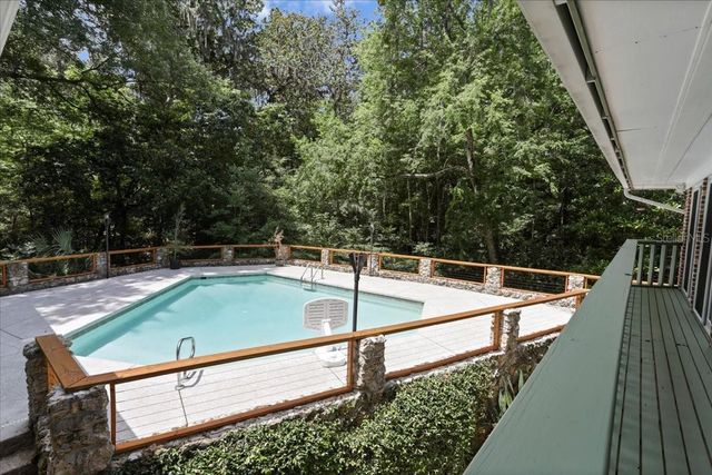 1915 NW 16TH AVENUE, Gainesville, FL 32605