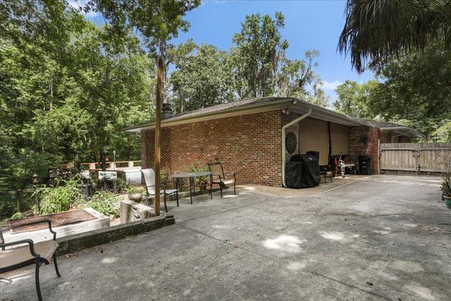 1915 NW 16TH AVENUE, Gainesville, FL 32605