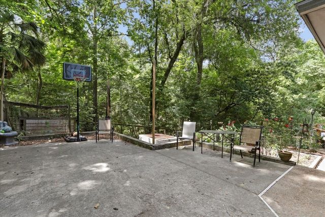 1915 NW 16TH AVENUE, Gainesville, FL 32605