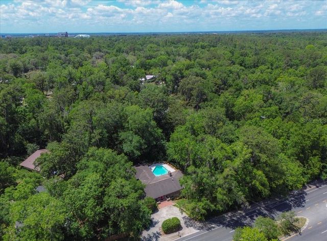1915 NW 16TH AVENUE, Gainesville, FL 32605