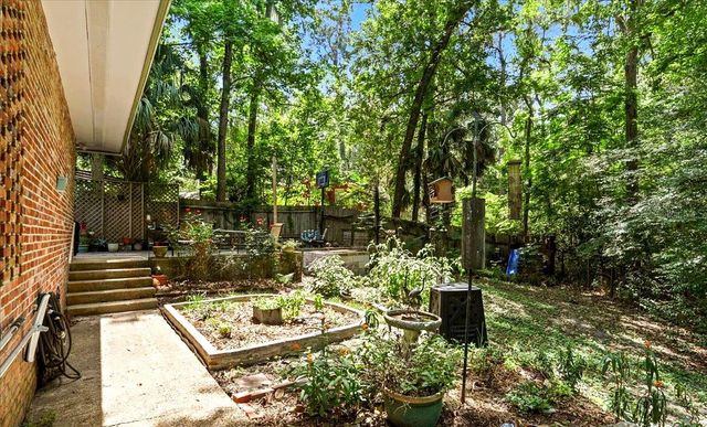1915 NW 16TH AVENUE, Gainesville, FL 32605