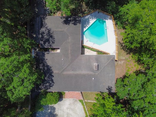 1915 NW 16TH AVENUE, Gainesville, FL 32605