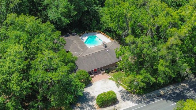 1915 NW 16TH AVENUE, Gainesville, FL 32605