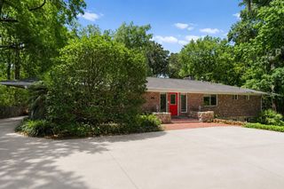 1915 NW 16TH AVENUE, Gainesville, FL 32605