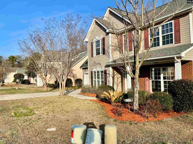 232 Loskin Lane, Lexington, SC 29073