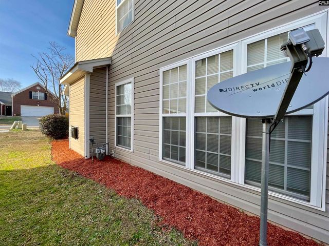 232 Loskin Lane, Lexington, SC 29073