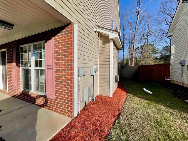 232 Loskin Lane, Lexington, SC 29073