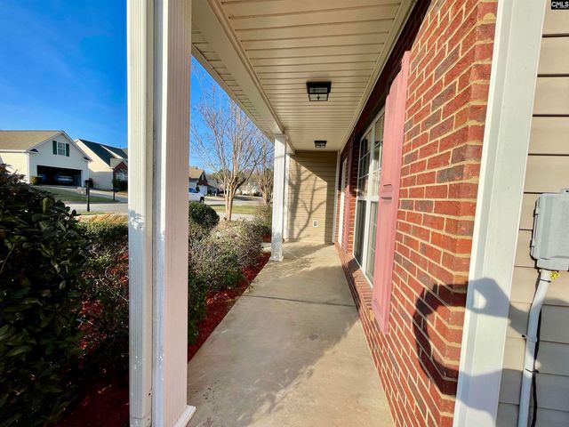 232 Loskin Lane, Lexington, SC 29073