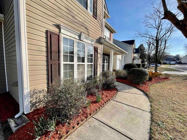 232 Loskin Lane, Lexington, SC 29073