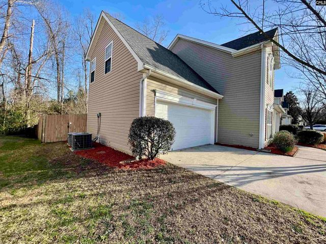 232 Loskin Lane, Lexington, SC 29073