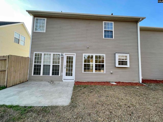 232 Loskin Lane, Lexington, SC 29073