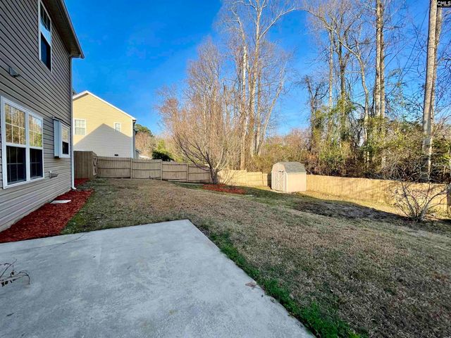 232 Loskin Lane, Lexington, SC 29073