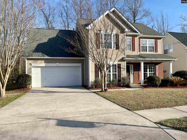 232 Loskin Lane, Lexington, SC 29073