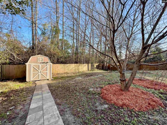 232 Loskin Lane, Lexington, SC 29073