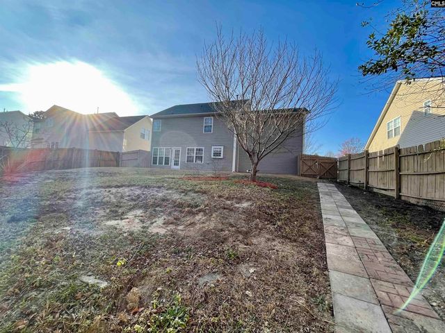 232 Loskin Lane, Lexington, SC 29073