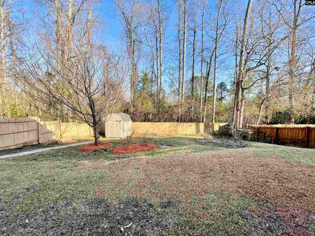 232 Loskin Lane, Lexington, SC 29073