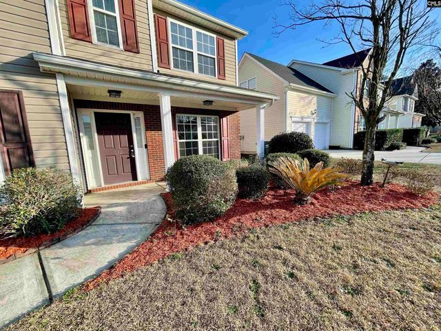 232 Loskin Lane, Lexington, SC 29073
