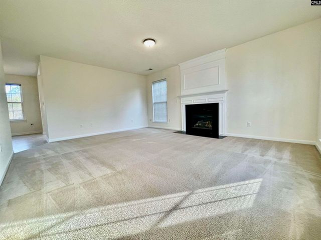 232 Loskin Lane, Lexington, SC 29073