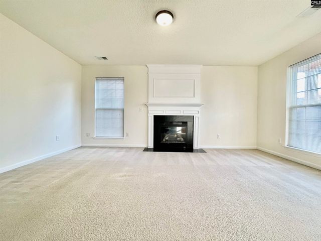 232 Loskin Lane, Lexington, SC 29073