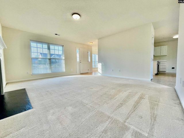 232 Loskin Lane, Lexington, SC 29073