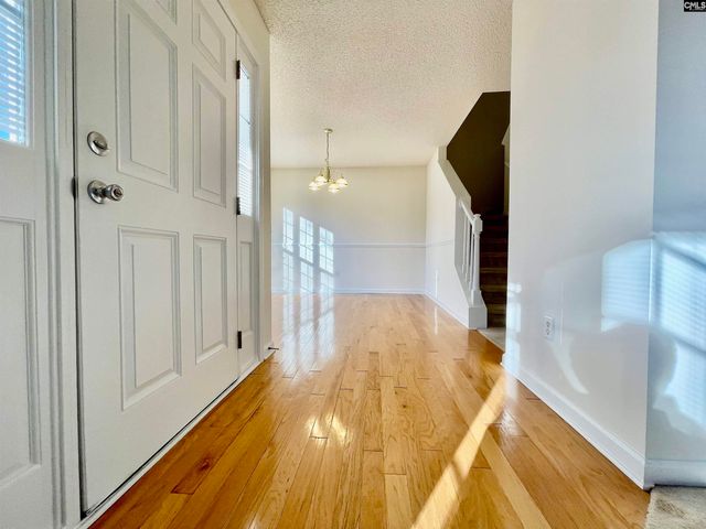 232 Loskin Lane, Lexington, SC 29073