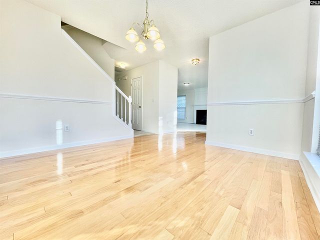 232 Loskin Lane, Lexington, SC 29073