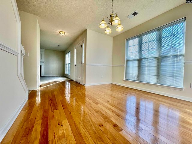 232 Loskin Lane, Lexington, SC 29073