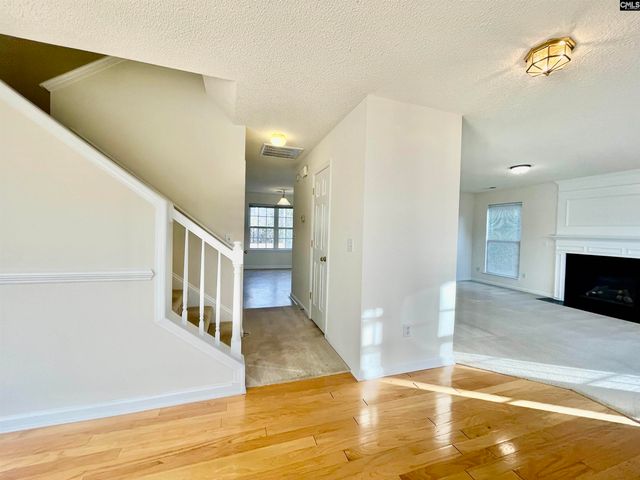 232 Loskin Lane, Lexington, SC 29073