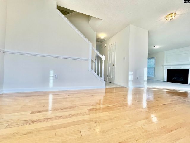 232 Loskin Lane, Lexington, SC 29073