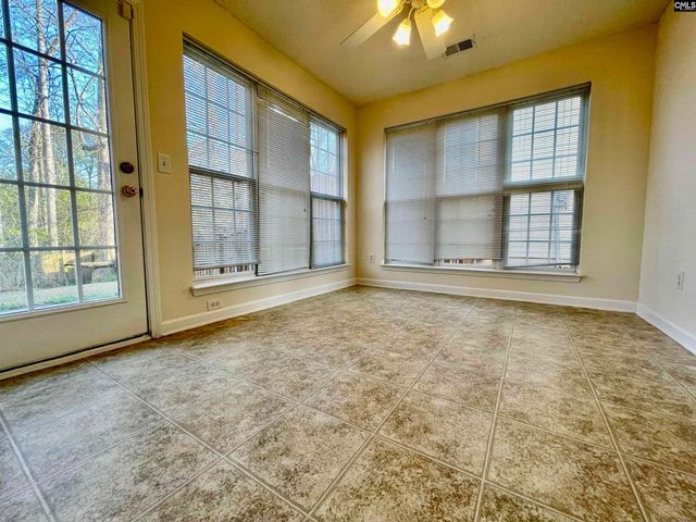 232 Loskin Lane, Lexington, SC 29073