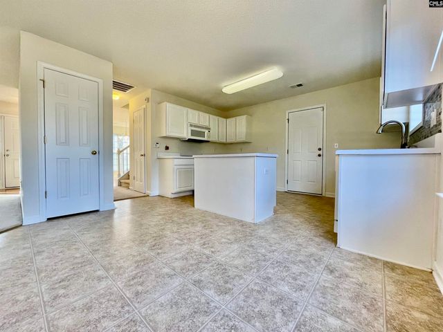 232 Loskin Lane, Lexington, SC 29073