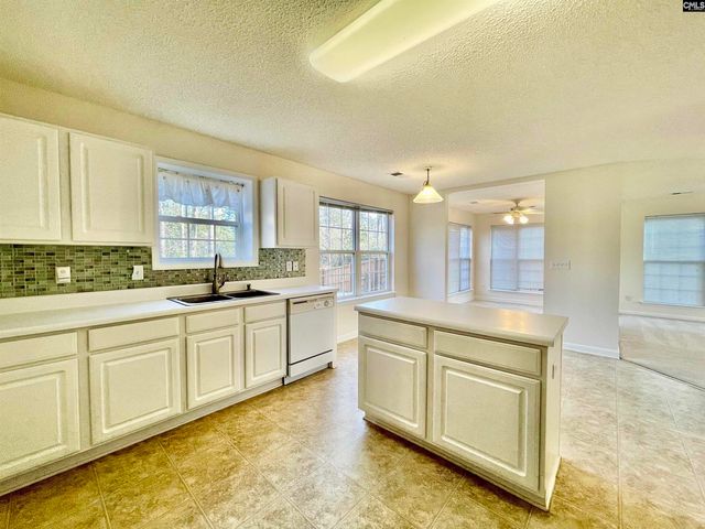 232 Loskin Lane, Lexington, SC 29073