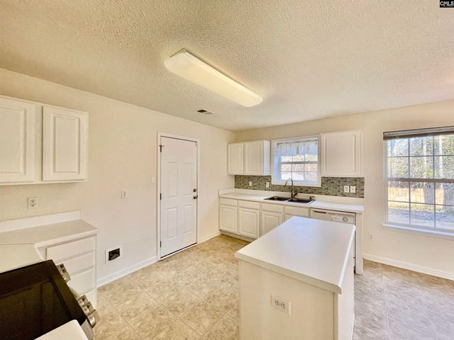 232 Loskin Lane, Lexington, SC 29073